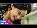 Naagin S1 | Ep.  |  | Colors TV