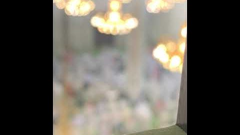 تلاوة عذبة من سورة البقرة || القارئ أحمد البيطار