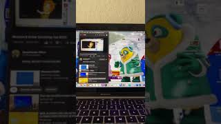 Windows 7 Amber Screaming Has Bsod