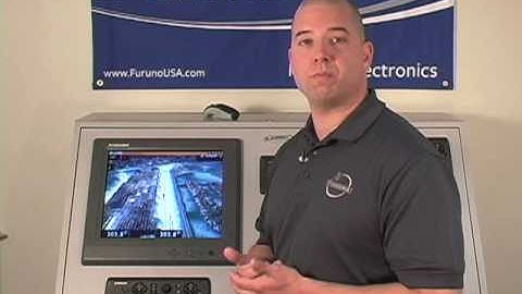 NavNet 3D Video 4 - Customizing - Part5.mov