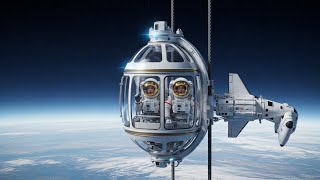 Download Lagu Beneath the Red Dust: The First Human Discovery Hidden Under Mars-Like Alien Soil MP3