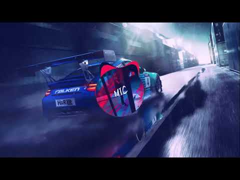 💎Грибы - Копы (I.T.F Remix)💎🚗крутая музыка в машину 2021🚓🔊новинки музыки 2021🔊