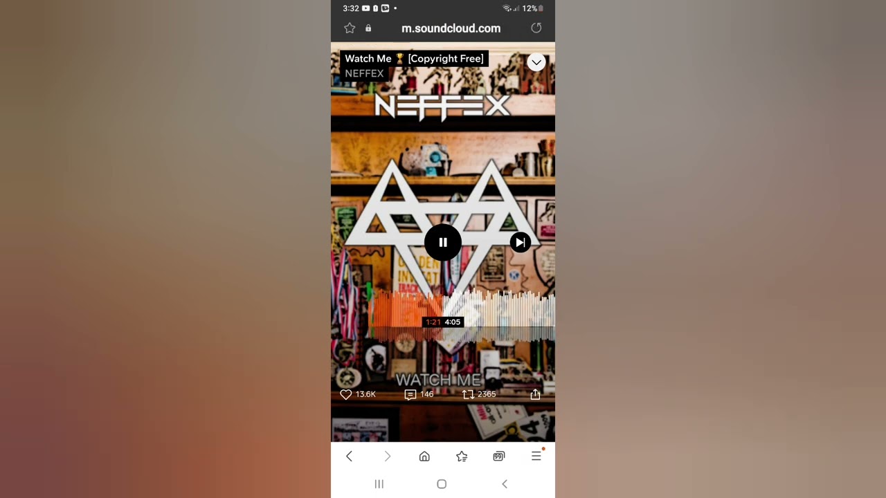 Deal Music Use This Video From One31 and ThaiCh3hd 