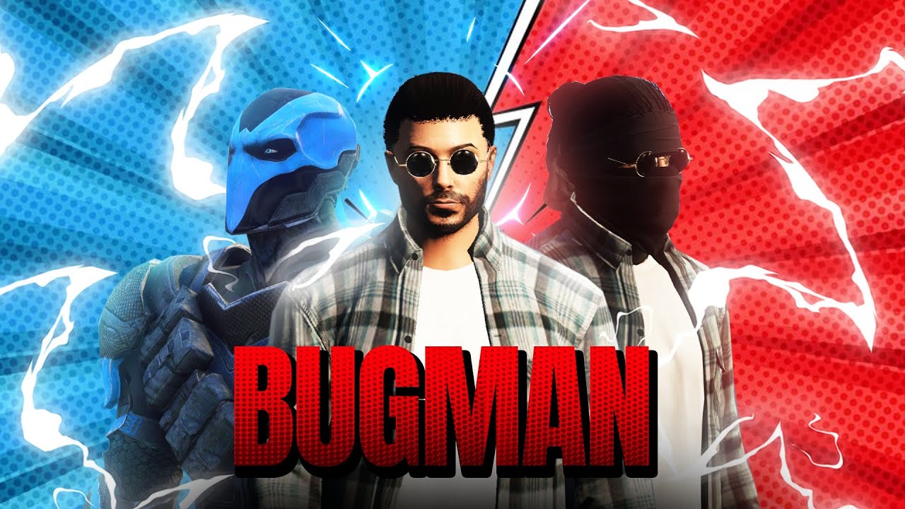 Hey | Admin Live #zion - YouTube