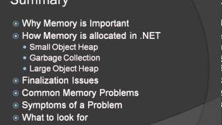 Famous 8. Summary Wealth