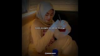 Tacinto Pamenan Urang- Anggrek #anggrek #trending