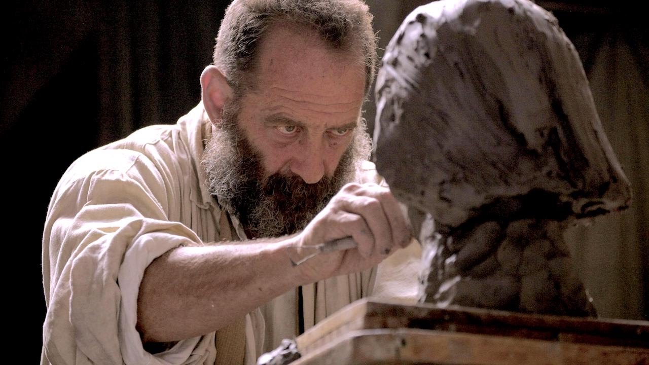 jacques doillon rodin trailer rodin trailer official english from cannes new youtube jacques doillon rodin trailer rodin trailer official english from cannes new youtube
