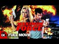 Maximum Force 1992 90s ACTION MOVIE Sam J Jones Sherrie Rose Jason Lively Maximum Force 1992 90s ACTION MOVIE Sam J Jones Sherrie Rose Jason Lively