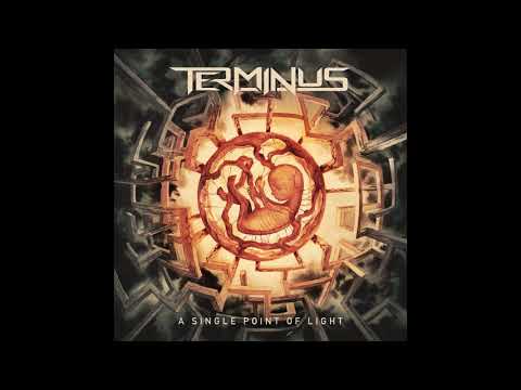 Terminus - A Single Point of Light (2019)