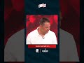 "Fatih Hoca Her Daim Sahada Olmak İster" | Fatih Akyel