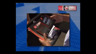 Isuzu Priority Service Maintenance Program (PSMP) Is Better Than A Full Service Lease Contract