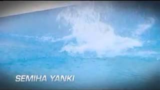  Ben Burdan Atlarim Tanıtım Fragmanı .