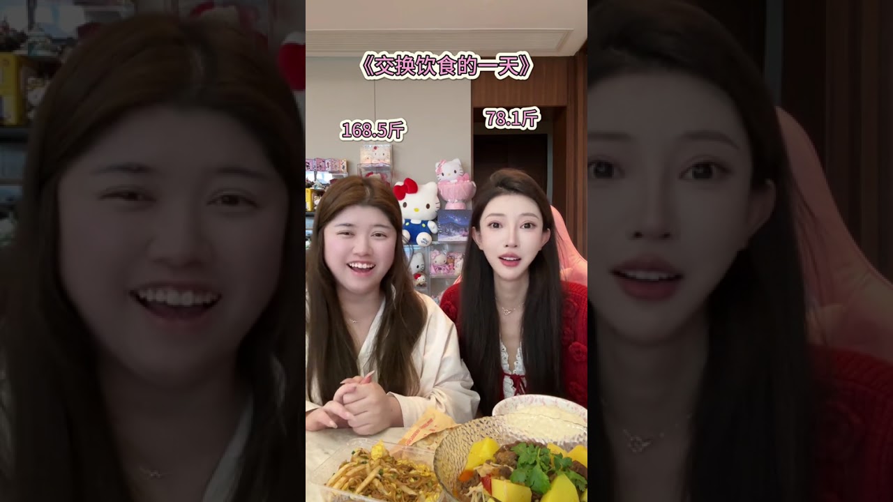 Blasted the Scale! 23 Pounds in the New Year