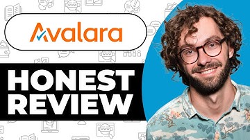 Avalara Avatax Review - Usage Experience
