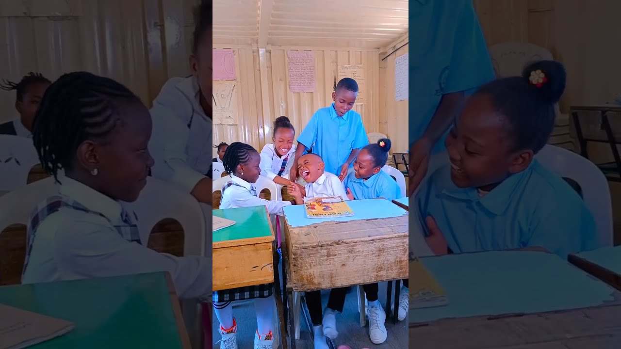 This Thing Is Sweet And Funny Goviral Trending Juniorcomedian