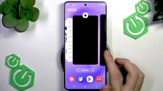 SAMSUNG Galaxy S26 Ultra – How to Shoot 200MP RAW Photos screenshot 4