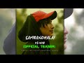 X$-WIZ - SAMBANDHALAI (OFFICIAL TEASER) 2024