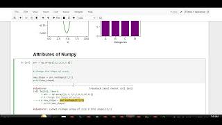 Understanding Probability Distributions in Machine Learning: Insights and Applications Part :15