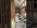 Old Wayne country jail (part 3)