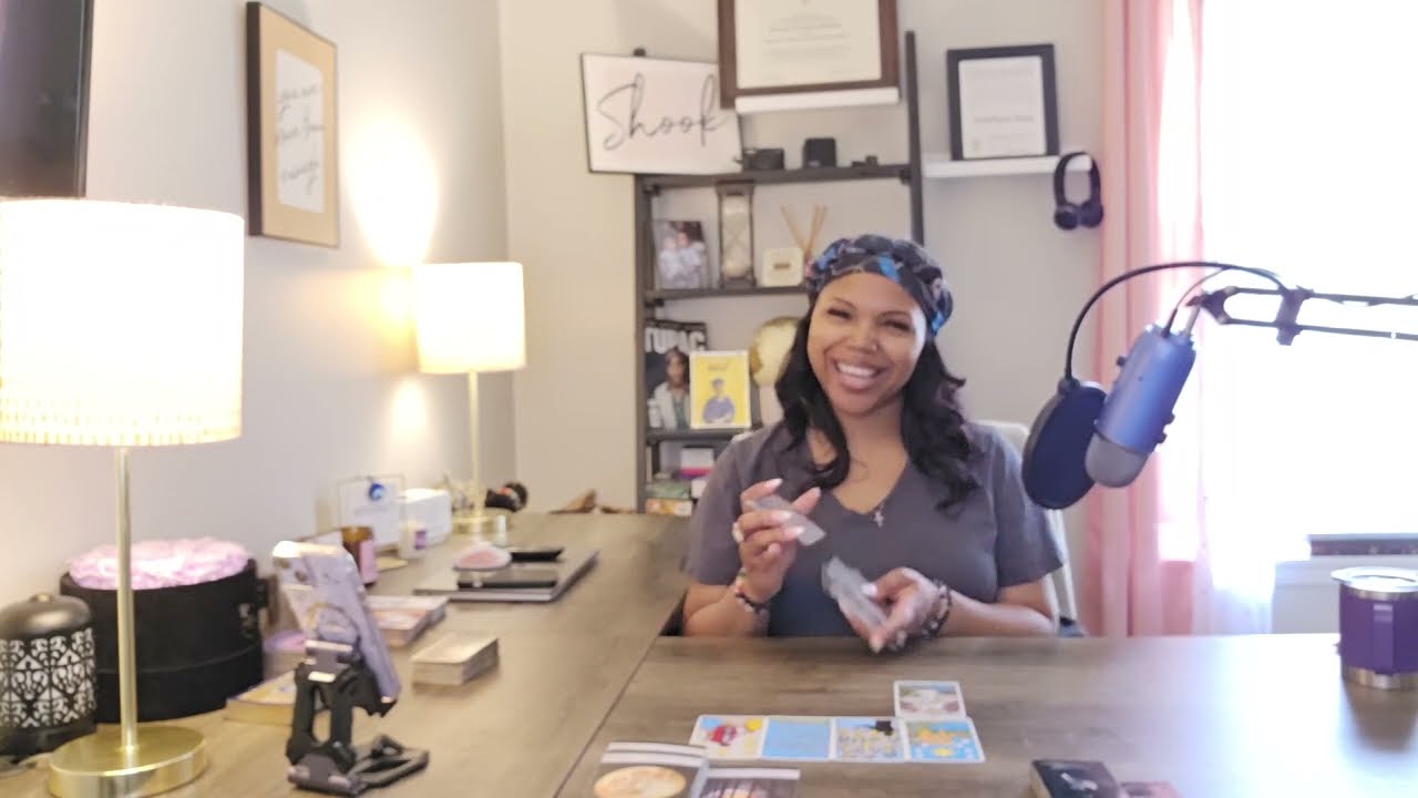 TAURUS ♉️ *BONUS* YOU CAN’T AVOID THIS PART! TELL HIM/HER!; YOUR ANCESTORS WILL CHOKE THEM OUT!🫶🏽✨