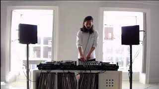 MNMT Live Stream - Dublin Showcase - Conor OG