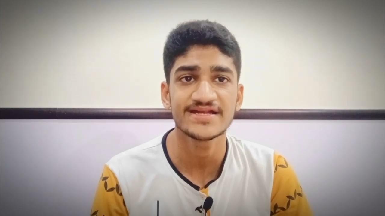 Can You Start an Ant Colony Without a Queen? YouTube