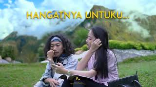 Potret - Bagaikan Langit (Reggae Cover SMVLL)