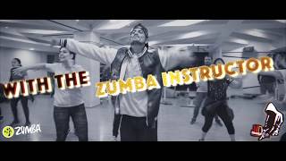 Nd- The Fitness Hub Best Zumba Fitness Ahmedabad Episode 