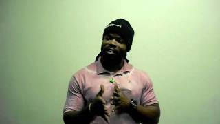 Author Philly W. Weeden