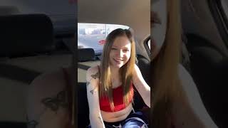 I like the beginning of this with the sound #foryou#fyp#couple#relationship#prank#trend