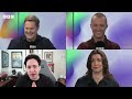Meta's Muse: Cute AI Agent Or 'AI Trojan Horse'? | BBC News