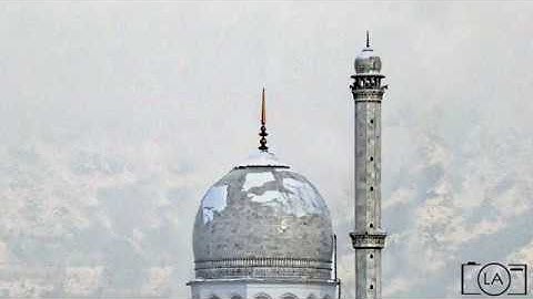 Moving Photo | Parallax Effect | Adobe Photoshop CS6