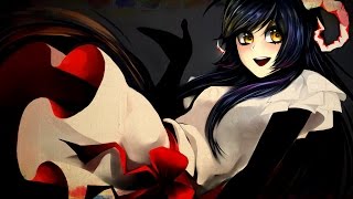 CREATIVE -CIRCUS HARDCORE REMIX- 