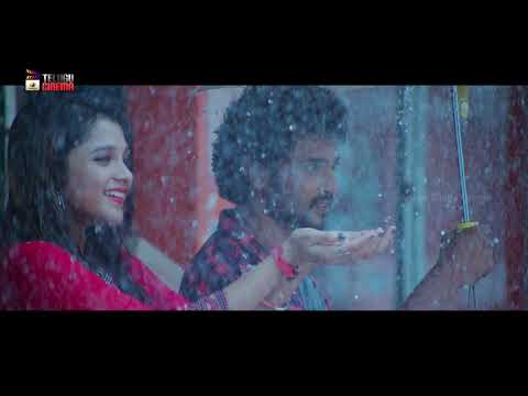Krishna Rao Supermarket Official Teaser | Kriishna | Elsa Ghosh | 2019 Latest Telugu Movies