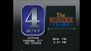 WTVY id 1995
