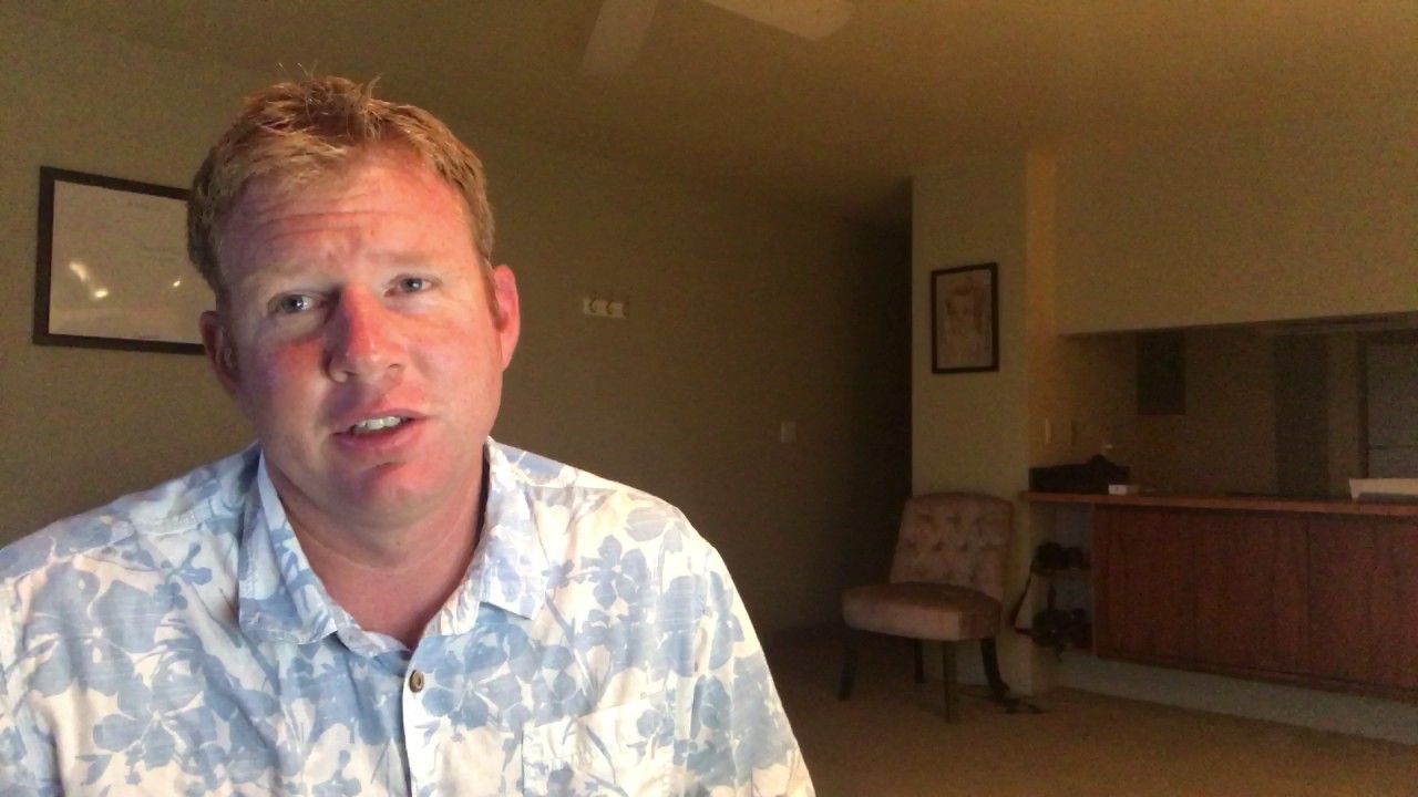 Common Misconceptions about Hawaii