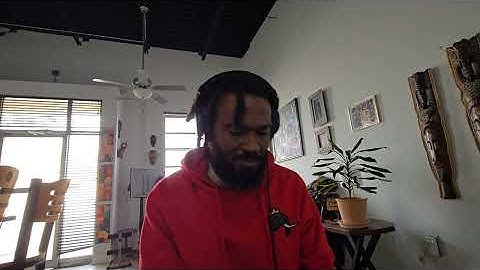 Treeleaf Trot - Roland P-6 - "Heard U Been to Hollywood...." 