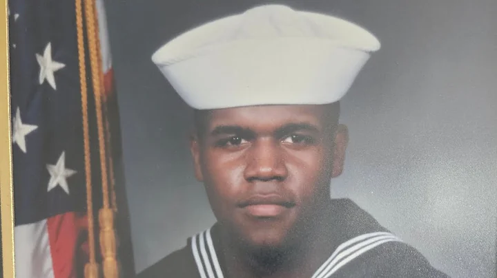 Pete Hegseth has NEW PHYSICAL READINESS STANDARDS for the military. "FAT GENERALS"