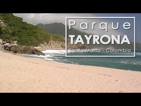 Parque Tayrona, sus mejores playas, qué hacer y a dónde ir