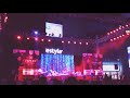 Sham-E-Ghazal | PAPON Live | Pune Mp3 Song