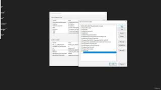 Adding PHP to path #6