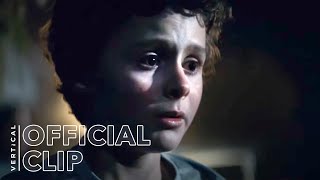 Blood | Official Clip (HD) | Don't Go Any Closer