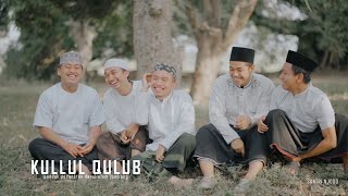 Kullul Qulub Cover Santri Njoso