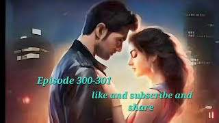 Aaj ka hero Ep 300-301 || Aaj ka hero pocket fm || #aaj ka hero#pocketfmnewstory #aaj #pocket #viral