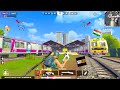 scarfall 2. 0 New Indian Game biggest update ever Scarfall 2.0 live