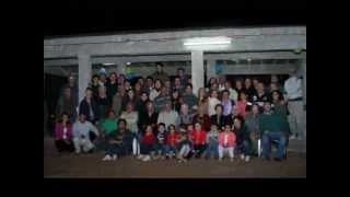 Familia Vera Zabala... 2011 (Cortaderas, La Rioja)