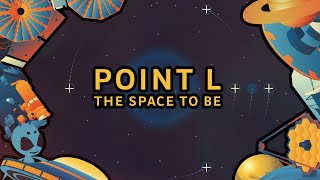 Point L - The space to be