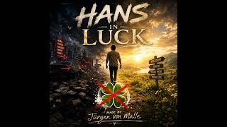 Hans in Luck