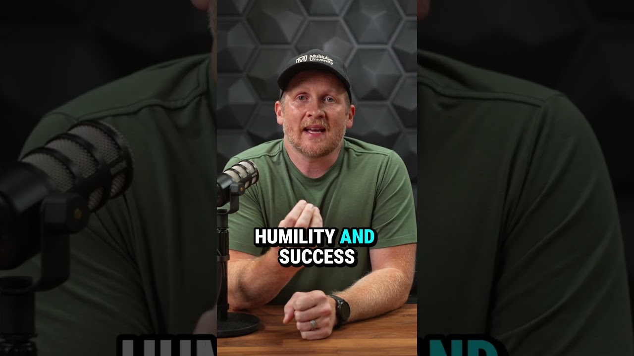 This is why you're not winning yet #Discipline #Choices #Success