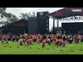 Hornbill festival nezcc manipur state performances